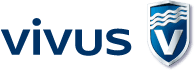 Vivus Logo